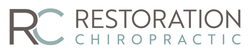 Restoration Chiropractic