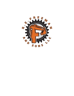 R E Freeman and Sons, LLC