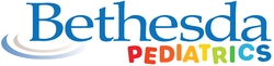 Bethesda Health Clinic