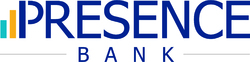 Presence Bank