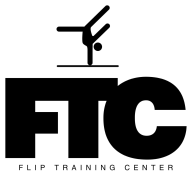 Flip Training Center