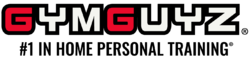 GYMGUYZ Suncoast