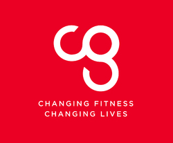 5280 Fitness LLC
