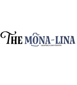 The Mona-Lina Graphics and Photos