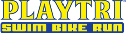 Playtri