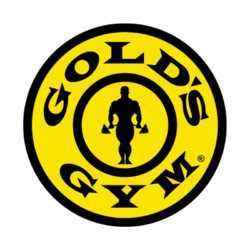 Golds Gym Manassas