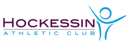 Hockessin Athletic Club