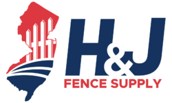 H|||J fence supply