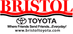 Bristol Toyota