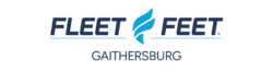 Fleet Feet Gaithersburg
