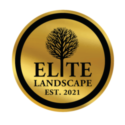 Elite Landscape, LLC