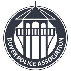 Dover Police Association