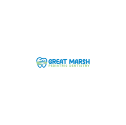 Great Marsh Pediatric Dentistry