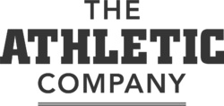 Midland Athletic Company