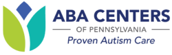 ABA Centers of Pennsylvania