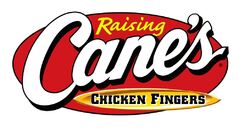 Raising Cane’s Chicken Fingers