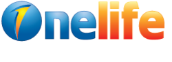 Onelife Fitness Apex