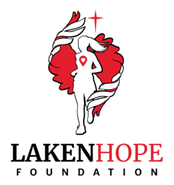 The Laken Hope Foundation