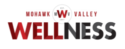 Mohawk Valley Wellness