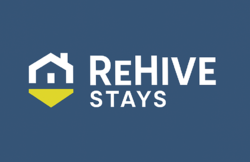 ReHive, LLC