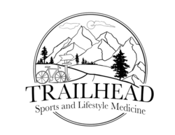 Trailhead Sports and Lifestyle Medicine