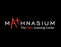 Mathnasium of Portsmouth