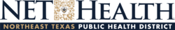NET Health
