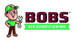 Bobs AC ||| Roofing