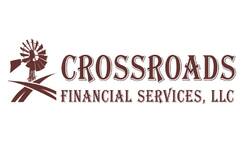 Crossroads Financial Services, LLC