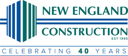 New England Construction