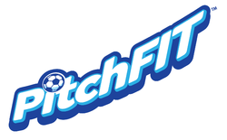 PitchFit