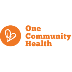 One Community Health