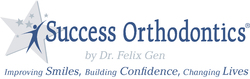 Success Orthodontics
