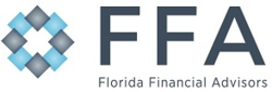 Florida Financial Advisors