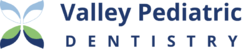 Valley Pediatric Dentistry - Bibs