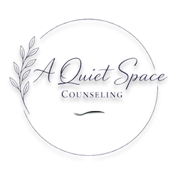 A Quiet Space Counseling