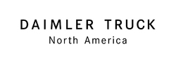Daimler Trucks North America