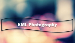 KML Photography