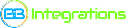 B|||B Integrations