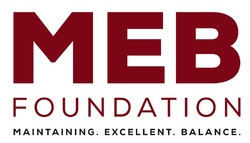 MEB Foundation