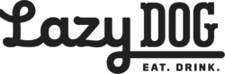 Lazy Dog Restaurant