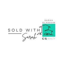 Sarah Glasgow, CG Realty