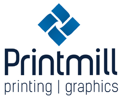 Printmill