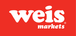 Weis Markets