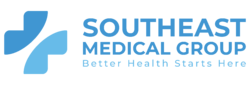 Southeast Medical Group