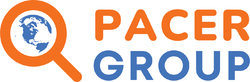 Pacer Staffing LLC
