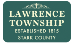 Lawrence Township Park