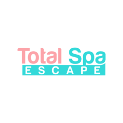 Total Spa Escape