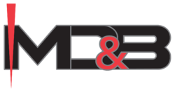 Maine Drilling ||| Blasting