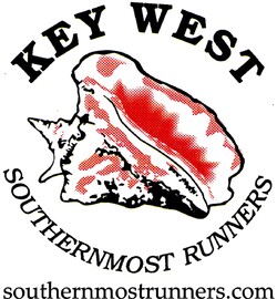 Key West Southernmost Runners Club